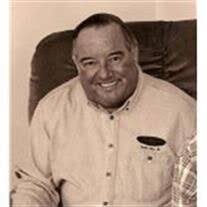 Gene Deprey Obituary