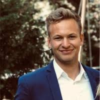 10+ "Paul Westermann" profiles