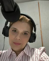 Mariesly Márquez Moreno, oriunda de Seboruco, Estado Táchira, es una  maquilladora profesional reconocida de la región andina, desde muy pequeña,  apasionada profundamente por realzar la belleza de las demás y el arte