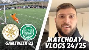 DID IT CROSS THE LINE?