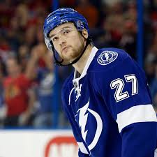 Montreal Canadiens Trade For Jonathan Drouin In Offseason Stunner Sbnation Com