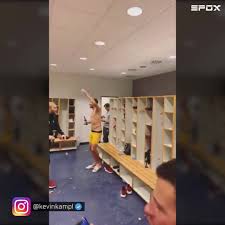 Der kostenlose service von google übersetzt in sekundenschnelle wörter, sätze und webseiten zwischen deutsch und über 100 anderen sprachen. Spox Com Timo Werner Singt Dicke Titten Kartoffelsalat Facebook