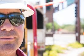 ASU grounds crew a cut above the rest