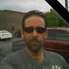 Mark N Tabitha Dingus