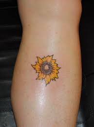 Sunflower Tattoos For Men Sunflower Tattoos Tattoos For Guys Sunflower Tattoo
