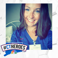 CTHeroes: Connecting You To Local Heroes