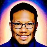 Adam Wamack's Instagram, Twitter & Facebook