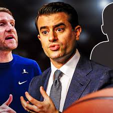 Why Grizzlies are taking 2-way gamble