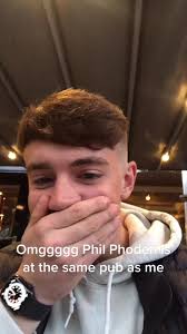 Luke Barrow (@lukebarrow23)