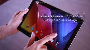 Asus zenpad 10 sa asus mobilnom priključnom stanicom. Asus Zenpad 10 Z300m Review
