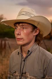 Brian Kaiser Brian Kaiser Photography