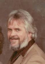 Obituary information for Edward C. Fischer