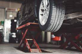 Remember if your car is damaged by someone else's vehicle and they are 'at fault', their insurance will pay out to repairs your car. Does Car Insurance Cover Repairs