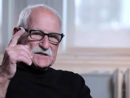 I was saddened to hear of Paul Friedberg's passing