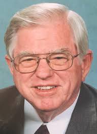 Calvin Patrick Obituary