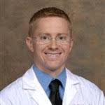 Dr. Gregory Rasp, MD, Radiation Oncology