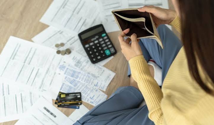 Consejo del Salario: no hubo acuerdo y el Gobierno definirá el nuevo piso | 28 de agosto de 2026