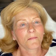 Looking for the perfect,...