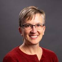 Kathy Cornelius's Instagram, Twitter & Facebook