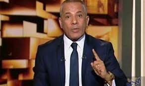 وفاة والد الإعلامي المصري أحمد موسى توفي منذ قليل والد الإعلامي المصري أحمد موسى مقدم برنامج على مسؤوليتي الذي ي عرض على قناة Suit Jacket Blog Fashion
