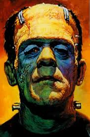 Tattoo Lovers of Ohio