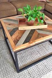 This collection of painted tables post contains affiliate links for your convenience. Best Diy Coffee Table Ideas For 2020 Cheap Gorgeous Crazy Laura Diy Coffee Table Coffee Table Cool Coffee Tables