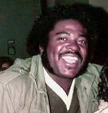 Mr. Mickey Robinson Obituary (2025)