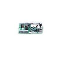 Circuit board Kit, ACB