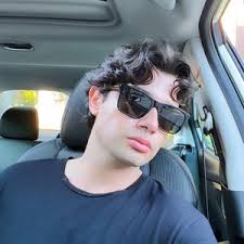 Facundo Caballero 💰 (@facundotv)