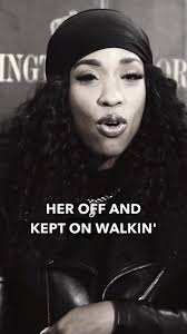 Ja'Lisha Johnson (@jalisha_johnson) · Instagram photos and videos