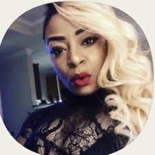 Tianna Dotson Clubhouse Profile, Followers, Statistics (@brokenbeauty20)