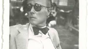 Manuel Valero Gómez