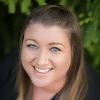 Abigail Fortune Email & Phone Number