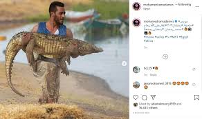 موسي الحلقة 3 ايجي بست مشاهدة وتحميل مسلسل موسي الحلقة 3 الثالثة ايجي بيست كاملة اون لاين مسلسل موسى محمد رمضان 2021 كامل علي موقع egybest المسلسل التاريخي. Ù…Ø­Ù…Ø¯ Ø±Ù…Ø¶Ø§Ù† ÙŠØ­Ù…Ù„ ØªÙ…Ø³Ø§Ø­ Ø§ ÙÙŠ ÙƒÙˆØ§Ù„ÙŠØ³ Ù…Ø³Ù„Ø³Ù„ Ù…ÙˆØ³Ù‰ 3 ØµÙˆØ± Ù…Ø³Ø§Ø± Ù†ÙŠÙˆØ²