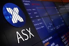 The index is comprised of the 200 largest asx listed stocks and acts as the benchmark for australian equity performance. Bursa Australia Menguat Indeks Asx 200 Dibuka Naik 18 60 Poin Antaranews Com Line Today