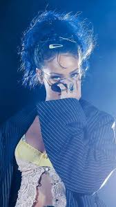 Rihanna Rihanna Outfits Rihanna Rihanna Style