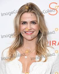 Anne Stedman Pictures and Photos