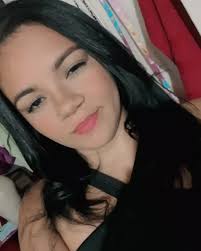 Thalia Andrade (@thaa_mariana) • Instagram photos and videos