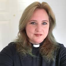 Hugh Baker Obituary (2016)