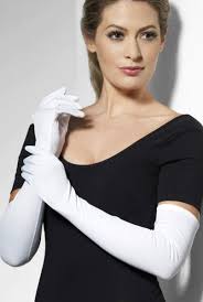 Costumi di Babbo Natale