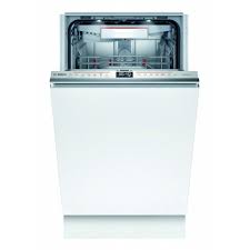 Consegne rapide e personalizzabili anche in contrassegno e in base ai tuoi tempi. Bosch Spv6zmx23e Lavastoviglie Slim Da Incasso A Scomparsa Totale 10 Coperti Classe C 45 Cm