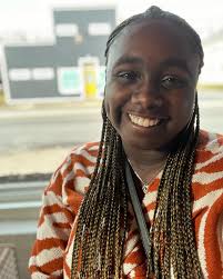 Raven Carpenter (@unapologetic.space) • Instagram photos and videos