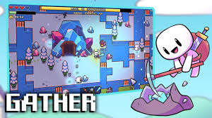 For more details, look up the file how to play a game!! Forager Apk 1 0 13 Paid Download Free For Android