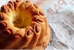 Comment Appelle T On La Brioche Alsacienne