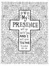 If you would like to download it, right click on the images and use the save image as menu. Color The Promises Of God An Adult Coloring Book For Your Soul Lori Siebert 9780736968355 Christianbook Com