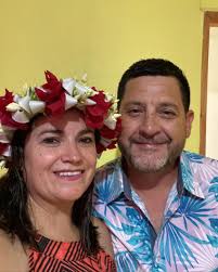 Que se junten los mapuches...que conserven sus raíces...