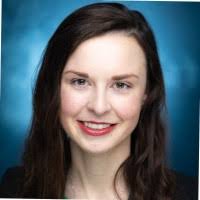 300+ "Scioli" profiles