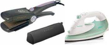 Uses Of Teflon Teflon