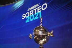 Libertadores oitavas de final 2021. Entenda Como Sera O Sorteio Das Oitavas De Final Da Libertadores E Da Sul Americana Gzh