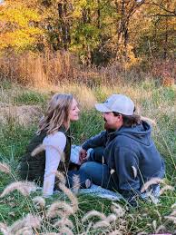 Profile for K & E Photography